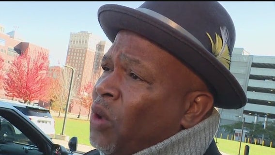 When will police board review DPD officer's actions?