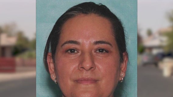 Arizona mother decapitated by her son hours before her surprise birthday party, police say