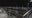 Tampa Bay 24/7: Hillsborough Wastewater Treatment Plant