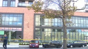 89-year-old reverses SUV, strikes 3 people in Brooklyn, killing 1