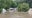 Texas flooding: Search and rescue efforts continue