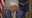 Trump says new batch of tariffs coming