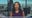 Michigan Urban Youth Alliance helps prepare students fore careers in journalism, media