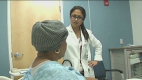Open enrollment begins for the Affordable Care Act