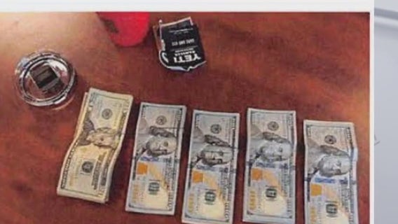 Father-son developers accused of trying to bribe Antioch city councilmember