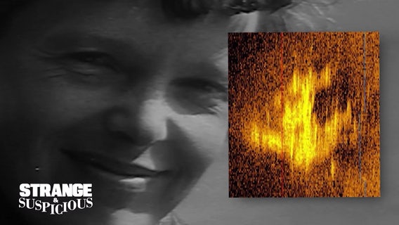 Trump orders declassification, release of all records on Amelia Earhart