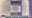 Second Temple student suspended in Barstool sign incident