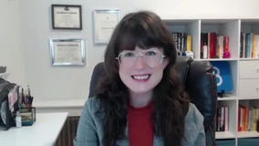 How to prepare for tougher economic times