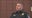 Greenfield assistant police chief takes on new role