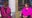 Students and survivors unite for Jubilation breast cancer awareness event