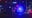 Armed suspect shot, killed by Gilbert officers: PD