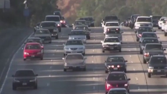 How to save on auto insurance, car repairs if tariffs are imposed