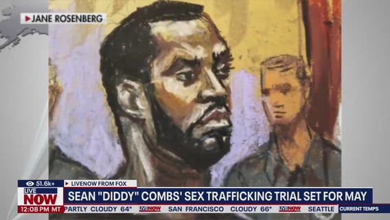 Diddy lawsuits: More people, including minor, come forward accusing hip-hop mogul of sexual assault