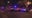 Shooting near downtown Phoenix leaves man hurt