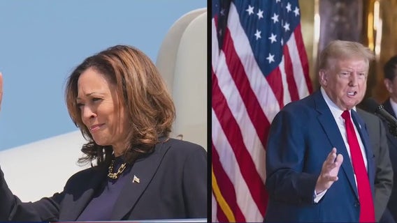 California voting guide: Everything you need to know to help ensure your vote counts