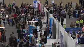 People of Color Career Fair returning to Minneapolis