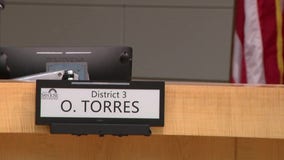 SJ council, residents make plans for path forward from Omar Torres scandal