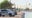 Adult's body found in Phoenix canal