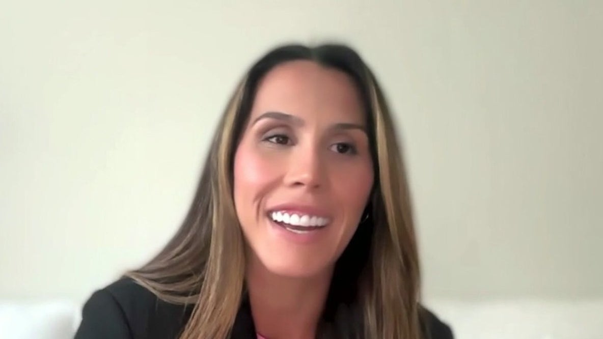 Wedding plus-one tips with Three Day Rule