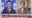 Israel strikes Iran's state TV during live broadcast