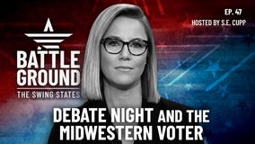 Debate night and the Midwestern voter | Battleground Ep. 47