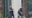 NYC shooting: Officer, gunman among 5 who died