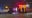 Pedestrian, dog killed in Pacoima hit-and-run