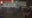 Sideshow in San Francisco's Sunset District under investigation