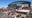 Arizona lawmakers send Chase Field bill to Gov. Hobbs