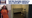 Lori Vallow Daybell: A look at her jail housing in Maricopa County
