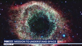 NASA's Dual Mission Launch: Unveiling the Mysteries of the Universe