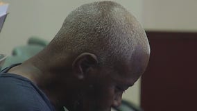 Orlando 'Malibu rapist' accepts plea in 30-year rape case