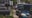 Taylor child mauled by dog in Robbinwood Villa Mobile Home Park