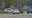 Michigan driver's unborn child dies after car crash on Telegraph
