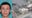 Suspect ID'd in Palm Springs clinic bombing