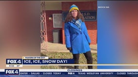 Talkers: Our favorite school snow day announcements