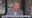 FOX 29's Jeff Cole recalls 25-year career, says good-bye to Philadelphia