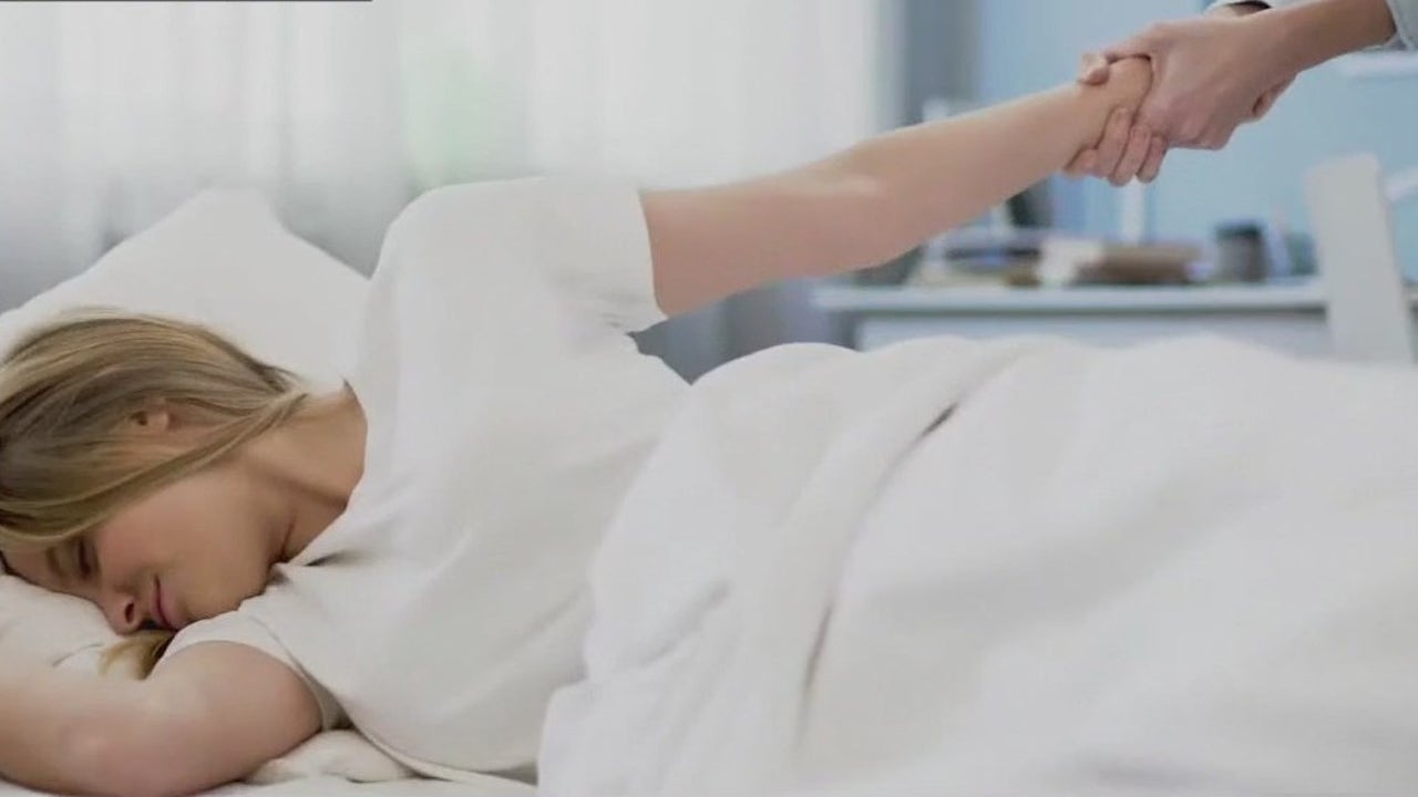 How sleep shapes student life