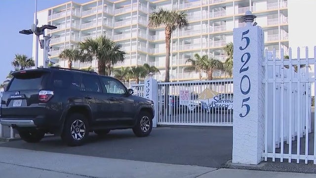 Former condo association president embezzled $1M over 10 years, deputies say