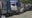 SJ leaders pass law banning use of RVs as rental properties for unhoused residents
