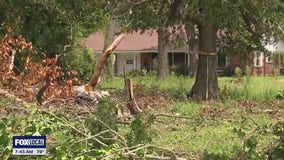 Sen. Bettencourt looking to close 'disaster loophole' | What's Your Point?