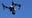 In Depth: Drones