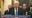 Trump comments on Russia-Ukraine talks