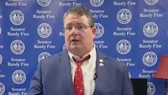 Florida lawmaker wants to ban undocumented immigrants at some state universities