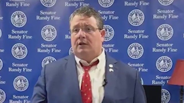 Florida lawmaker wants to ban undocumented immigrants at some state universities