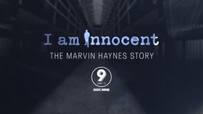 'I am Innocent': The Marvin Haynes Story