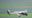 Air taxi provider announced for LA Olympics