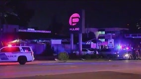 Pulse owners cleared of manslaughter charges