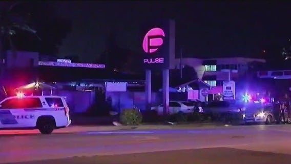Pulse Nightclub owners cleared of involuntary manslaughter charges, OPD report concludes