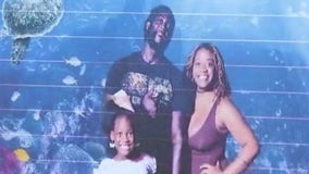 Family of man shot and killed by deputy speaking out
